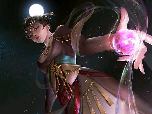 30（个人主页-ZNTk1OTY2NjA=） - 创作习作 - 站酷设计师辞客原创素材 - 站酷ZCOOL