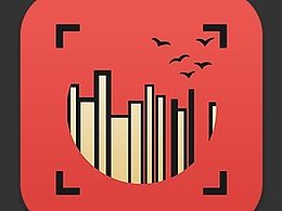 輕游戲APP UI設(shè)計(jì)