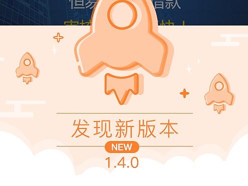 首页弹窗（个人主页-ZMjA0OTY5OTY=） - APP界面 - 站酷设计师奔跑的张小猪原创素材 - 站酷ZCOOL