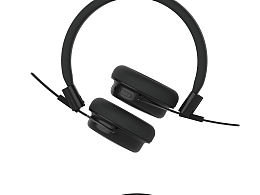 渲染小聯(lián)系