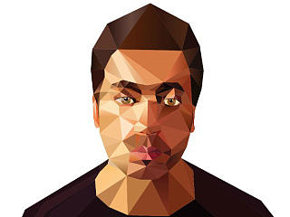 大学刚毕业,国际范就是这么任性!