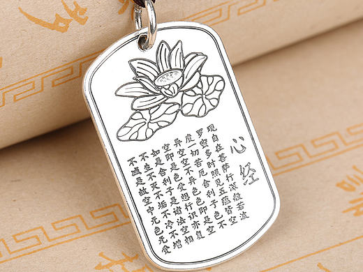 银饰拍摄