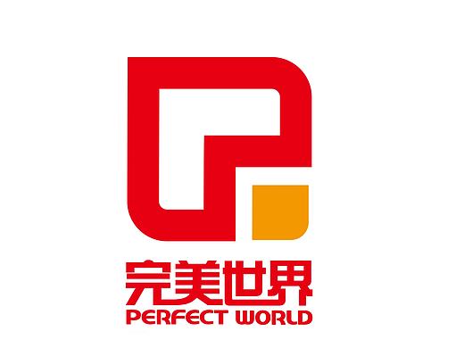 完美世界logo（个人主页-ZMTk2NDUzNDQ=） - Logo - 站酷设计师捕快夹心层原创素材 - 站酷ZCOOL