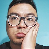 rinokky的头像