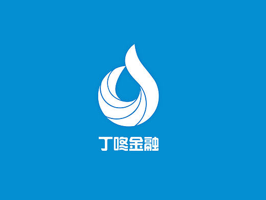 丁咚金融