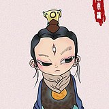 雨涛的头像