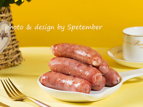 八月拍攝片段 | 合集（個(gè)人主頁(yè)-ZNDgwMDk2MjQ=） - 產(chǎn)品攝影 - 站酷設(shè)計(jì)師玥不吃原創(chuàng)素材 - 站酷ZCOOL