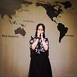 Daisywhite的头像