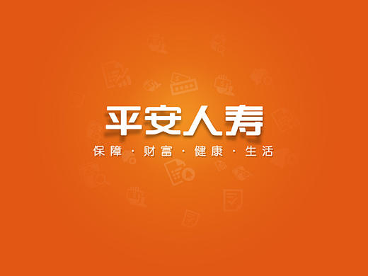 金融類APP（個人主頁-ZMTkxMzg5MjQ=） - APP界面 - 站酷設(shè)計師Laura0219原創(chuàng)素材 - 站酷ZCOOL