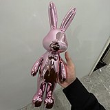 一条活鱼的头像