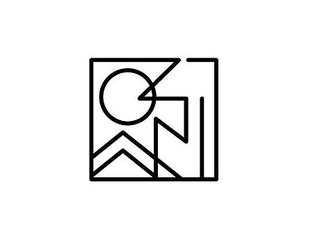 WinChance | 品牌形象