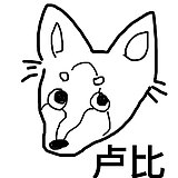 宋源潮的头像