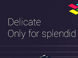 音樂(lè)風(fēng)云