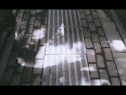 今天