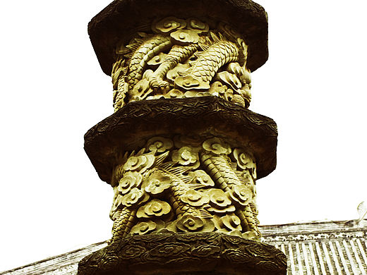 石柱盘龙镇梓州（个人主页-ZNDMwMDkwOTY=） - 产品摄影 - 站酷设计师Z03188214原创素材 - 站酷ZCOOL