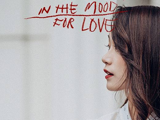 人们突兀的一生又该如何去渡过