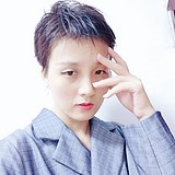 小施小施的头像
