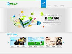 个人网站（个人主页-ZMjEyNjk3Ng==） - 图标 - 站酷设计师小胖子丶原创素材 - 站酷ZCOOL