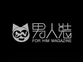色色猫