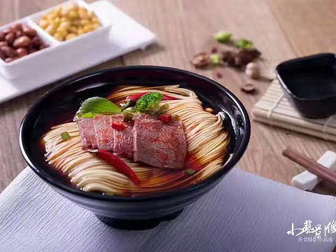 电商食品图片,美食摄影
