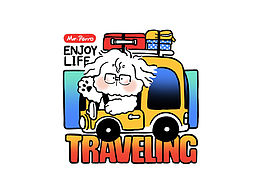 运营、文创产品（文具，手账，明信片，卡片，文具）