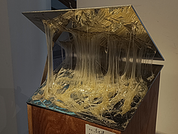 《人生插曲1-1》