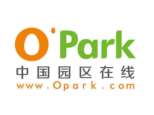 opark（個(gè)人主頁(yè)-ZMTg1MTUzMjA=） - 圖案 - 站酷設(shè)計(jì)師吃了么設(shè)計(jì)師原創(chuàng)素材 - 站酷ZCOOL