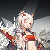 MOO_ed的头像