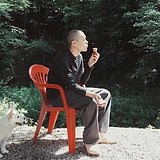 豆浆包包的头像