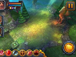 欧美练习（个人主页-ZNzIzMDI1Ng==） - 游戏UI - 站酷设计师766347839原创素材 - 站酷ZCOOL