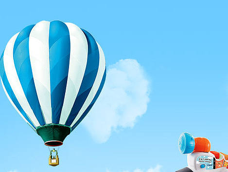 活动海报（个人主页-ZMjA2MDk2NDA=） - 电商 - 站酷设计师布嘌呤一生原创素材 - 站酷ZCOOL