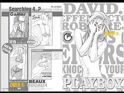 Clockwork Life（个人主页-ZMzI4OTky） - 商业插画 - 站酷设计师Over5原创素材 - 站酷ZCOOL