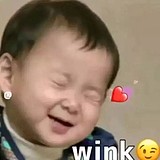 加瓶七喜的头像
