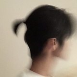 青风小黑的头像