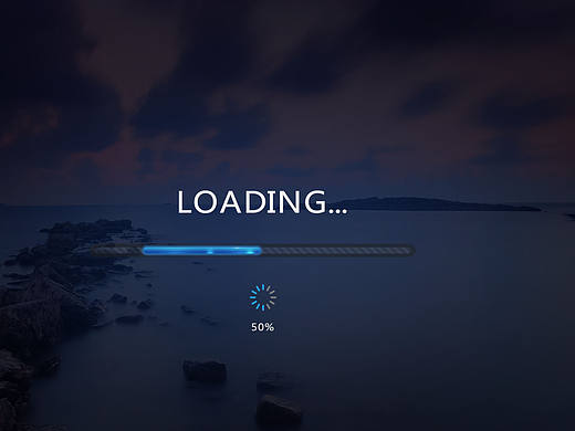 电视界面（个人主页-ZMTkxNzE0MDA=） - 其他UI - 站酷设计师子木零原创素材 - 站酷ZCOOL
