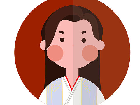 香蜜沉沉烬如霜