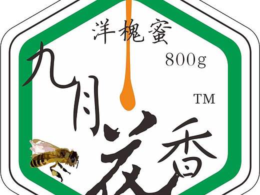 关于蜂蜜