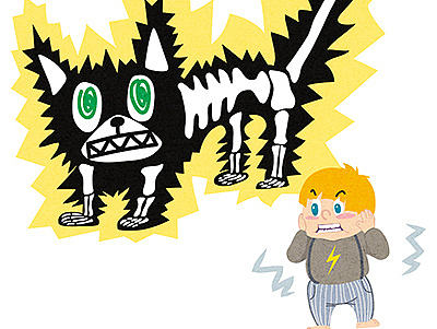 兒插（個(gè)人主頁(yè)-ZMTkwMjkzNzY=） - 兒童插畫 - 站酷設(shè)計(jì)師momohuhu原創(chuàng)素材 - 站酷ZCOOL