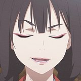 臧白的头像