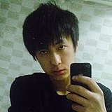 Z13179573的头像
