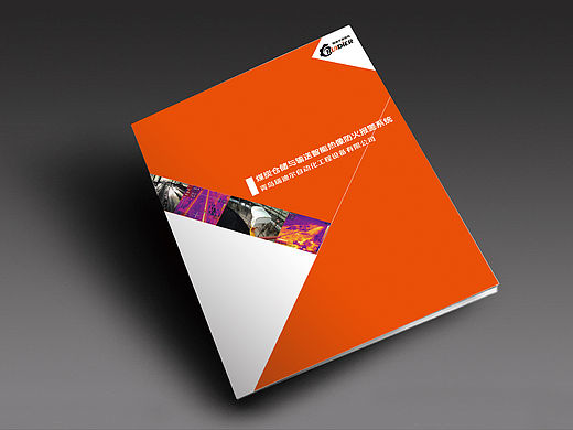 機械化冊封皮（個人主頁-ZMTQ4MjQ1NjA=） - 書籍/畫冊 - 站酷設(shè)計師吹不倒貓原創(chuàng)素材 - 站酷ZCOOL