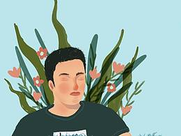 芝士学院21天打卡挑挑战