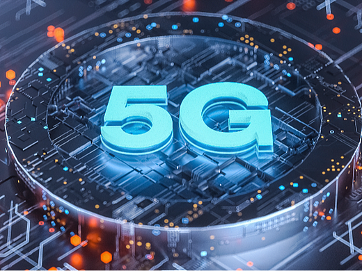 CPU渲染图（个人主页-ZNjYyMDQ3NDg=） - 场景 - 站酷设计师赛璐珞武士浏阳河原创素材 - 站酷ZCOOL