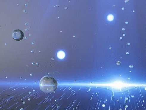 C4D