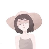 鱼仔_yoga的头像