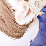 一颗宋橙的头像