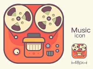 2016年9月份作品整理（個(gè)人主頁(yè)-ZMTg1MDE5ODA=） - 圖標(biāo) - 站酷設(shè)計(jì)師孫皓DESIGN原創(chuàng)素材 - 站酷ZCOOL