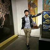 脑白金丨要强大的头像