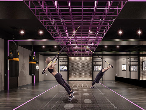 柔情似水，汗流浃背