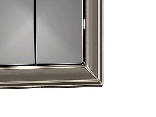 黄铜青铜红铜仿古做旧金属开关渲染效果图拉丝（个人主页-ZMzY4NDk4MTY=） - 生活用品 - 站酷设计师自由渲染师原创素材 - 站酷ZCOOL